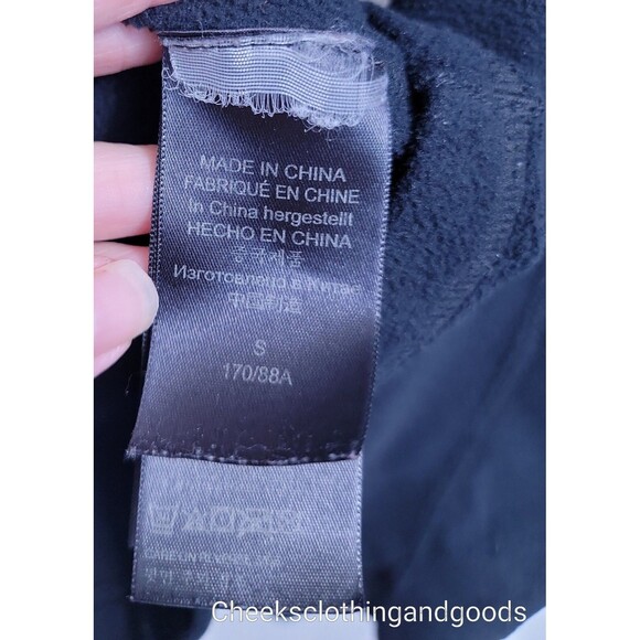 Marmot Men's Rocklin 1/2-Zip Pullover Mens size SMALL - Picture 5 of 6